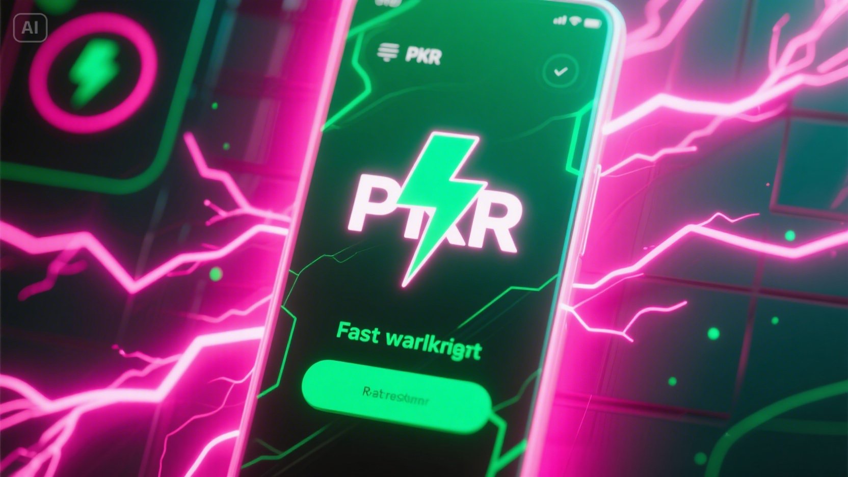 Registration at Lucky Days Casino