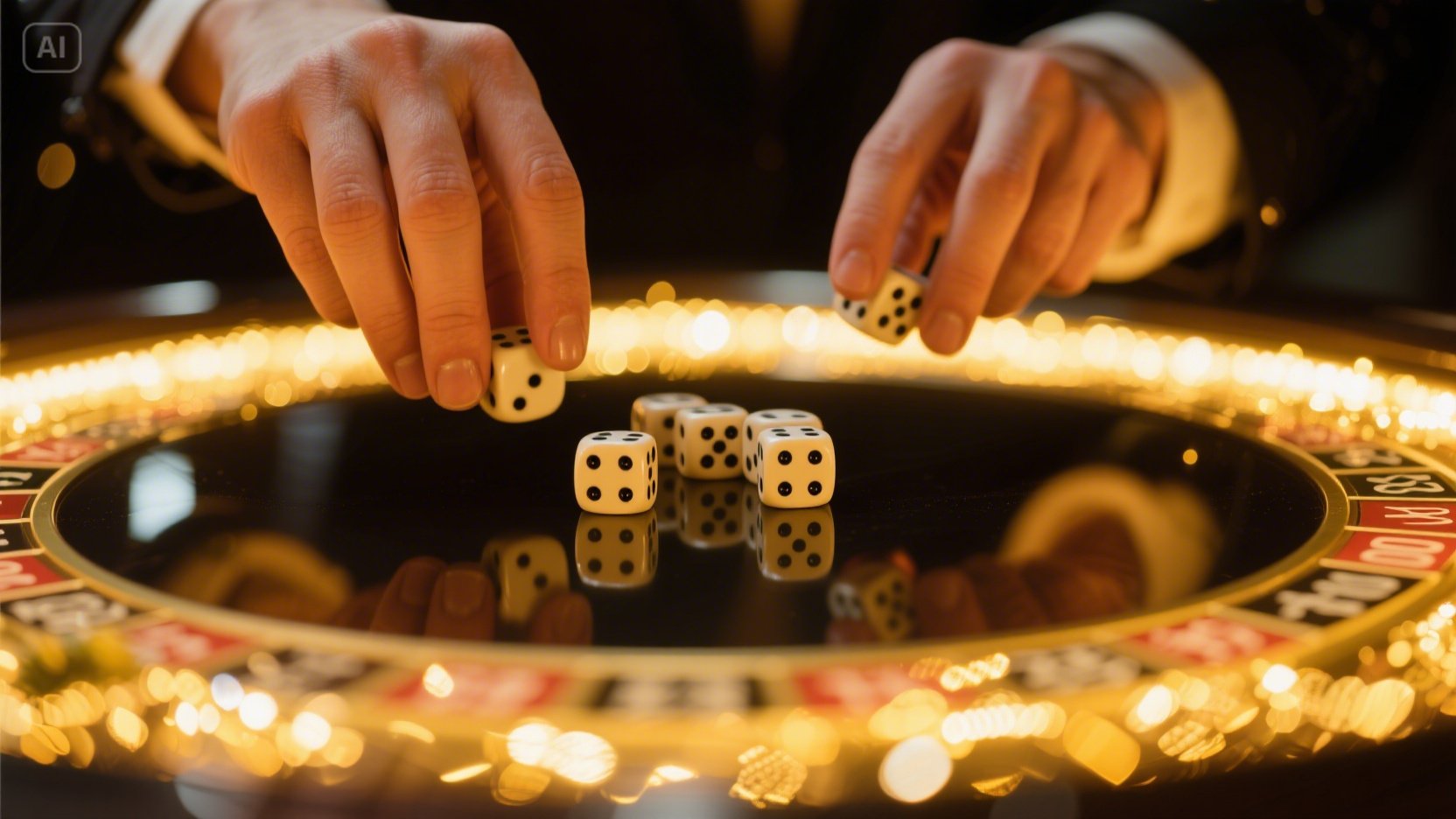 Casino Lucky Days desktop and mobile interfaces