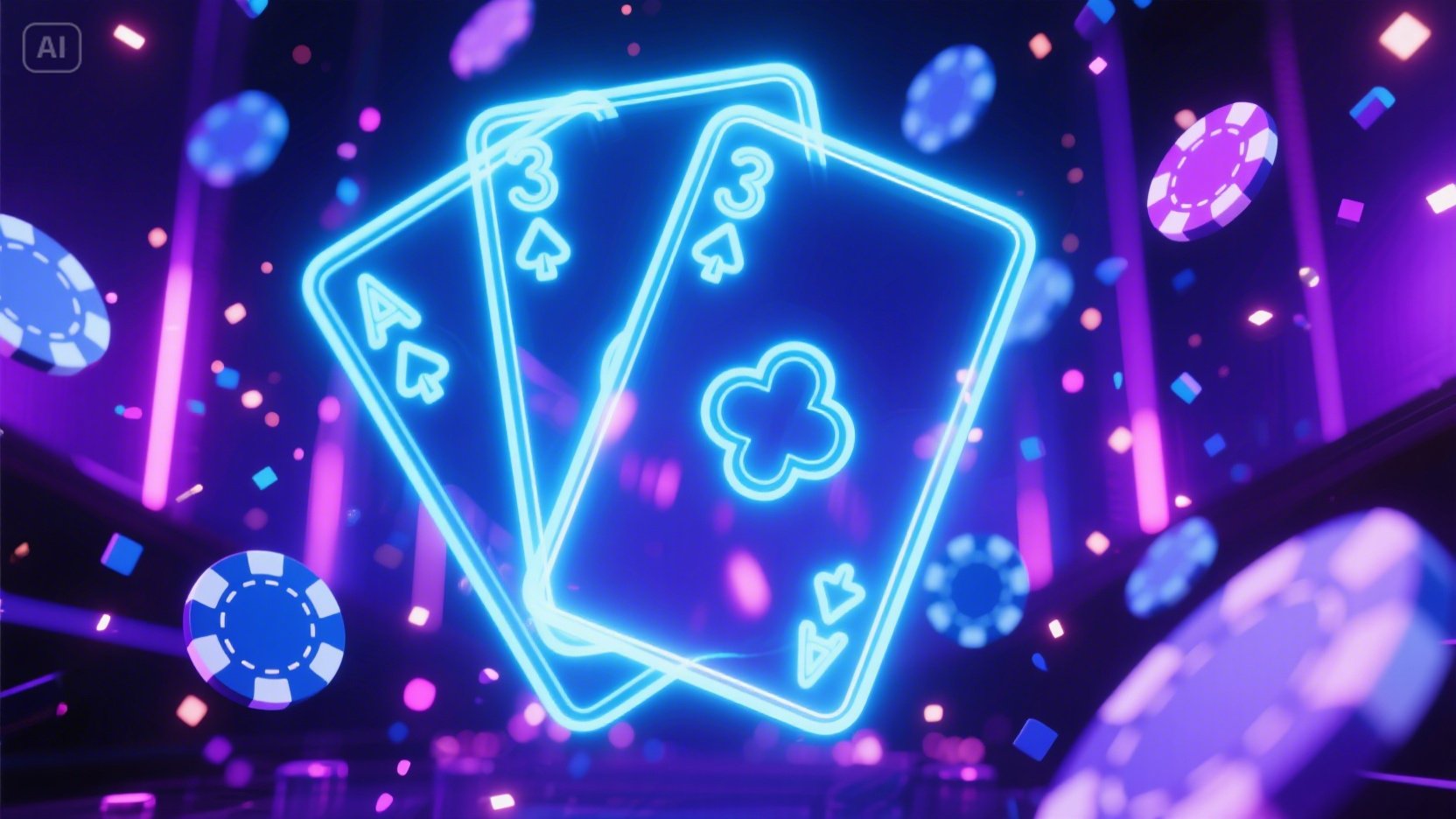 Registration at Lucky Days Casino