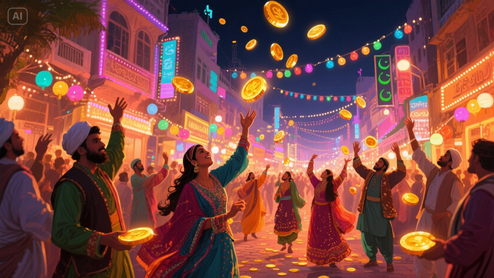 Registration at Lucky Days Casino